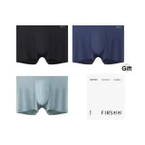 Чёрный + Королевский синий + Асфальтовый серый