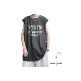 Тёмно-серый с включениями