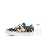 Леопардовый принт [Высококачественный эксклюзивный подарок Edition]