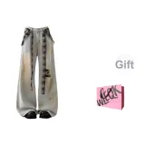 Светло-голубой