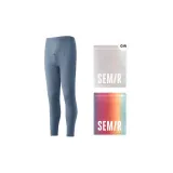 1 Pack (Прусский Синий)