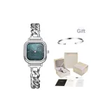 Высококачественный яшмовый [Коробка "Любовь" + Браслет]