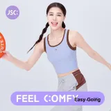 Ледяной синий