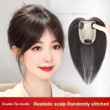 Натуральный