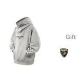 Light Gray (с этикеткой Iron)