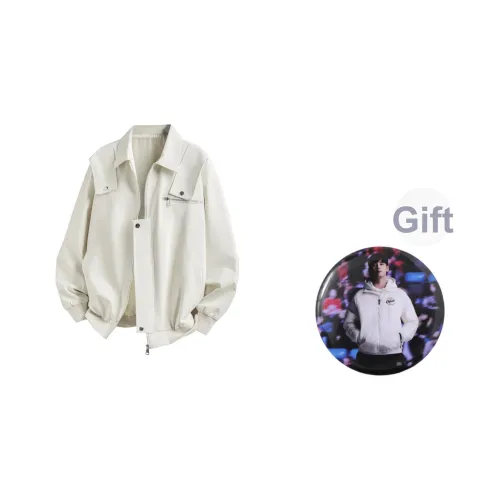 O'Neill Унисекс Куртки