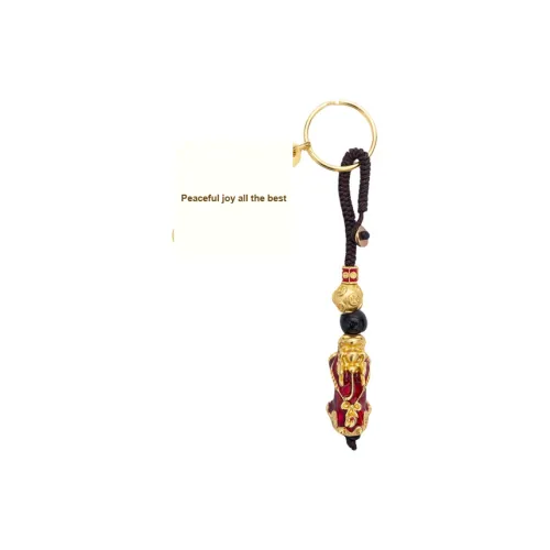 SANJEG Подвески Унисекс