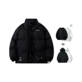 Черный (с толстовкой)