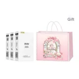 Нос патч 3 коробки + сумка для покупок Alice