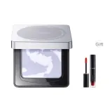 Свет Sensation Фиолетовый (Версия с контролем жирности)