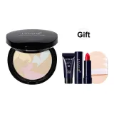 Пудра + Подарочный набор