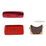 Бордовый, боковая молния [оригинальный флис, материал]