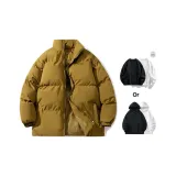 Кофейный (в комплекте с толстовкой)