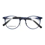 Сапфирово-синий C4