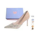 Шампанское [Подарочная коробка Набор]