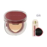 Джастин Саймес Амортизация - Сухая Кожа Компактный