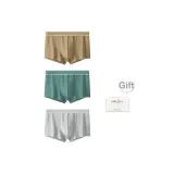 Имбирь Желтый + Зеленый + Светло-Серый