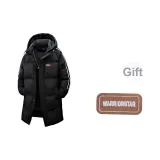 Black [Бесплатные аксессуары DIY]