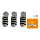 3 шт (Светло-серый 3)