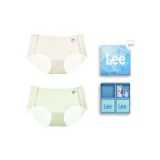 Кожа + Зеленый (2 упаковки подарочная коробка комплект)