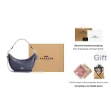 Подарочный набор (Подарочная коробка Набор + Пэчворк ткань)