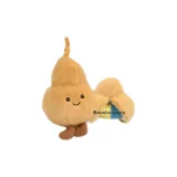 Горлянка + Быстрый вес товара Loss Pill