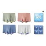 Light Green + Orange + Light Blue + White Gray (Box of 4 Packs)  
Светло-зеленый + Оранжевый + Светло-синий + Белый + Серый (Коробка из 4 пачек)