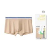 [Подарочная коробка Набор] Синий и розовый