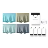 Озеро Зеленый + Светло-зеленый + Асфальт Серый + Оливковый Зеленый