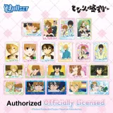 2 Сюрприз-бокса (Случайный стиль)