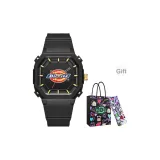 [Подарочный набор «Любовь с первого взгляда»] Черный