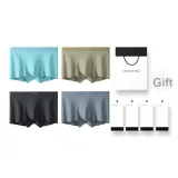 Озеро Зеленый+Черный+Асфальт Серый+Оливковый Зеленый