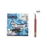 [Нескользящая версия] Лунный Весна *1 + Пинцет