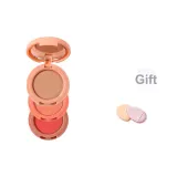 2# Луна Русалка