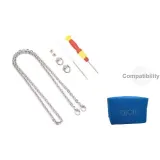 Стиль A