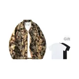 Кошки (Включает футболку)