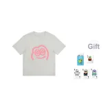 Светло-серый