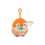 Вкусные напитки из чая