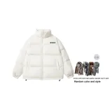 Apricot (В комплекте с качественным шарфом)