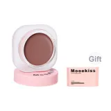 G101 Сладкий Каштановый Guess (Включает 20 Лицевых Товаров)