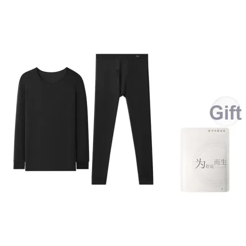 Red Bean Термический Набор Мужская Сумка для покупок