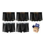 21 Черный + 21 Черный + 21 Черный + 15 Черный + 15 Черный