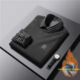 Круглый логотип темно-серого цвета