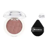 F106 Усуми Вино 4,3г + Розовая Пудра