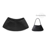 Чисто черный