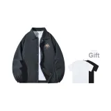 Gray (В комплекте с футболкой)