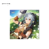 ЛайЗе (Выпуск 2023 года)