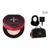 [SMFK Коллаборация] Ограниченный выпуск Case #P01 Прохладный тон Белый