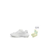 Облако Белый (В комплекте с носками)