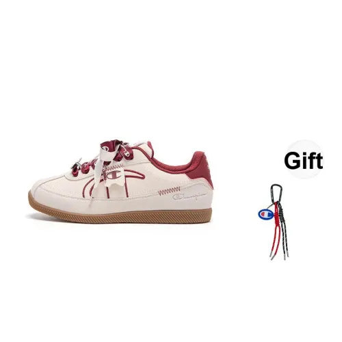 Champion Kids' Кэжуал Низкий Топ для Детей